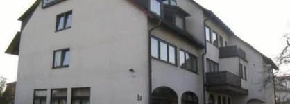 Hotel Kelkheimer Hof