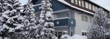 Kucher's Genuss & Businesshotel