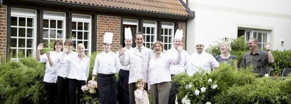 Eynck Hotel und Restaurant