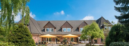 Hotel Celler Tor