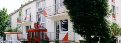 Hotel Römerstein