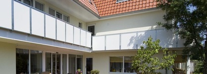 Hotel Petersen