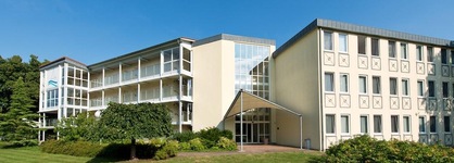 Seehotel Bollmannsruh Am Beetzsee