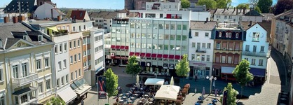 Dom-Hotel