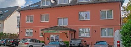 Hotel Lonac