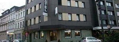 Hotel Regent