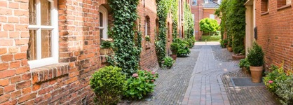 Romantik Hotel Reichshof