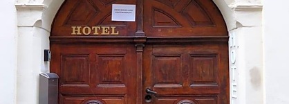 Altstadthotel Augsburg