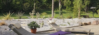 Hotel Luisenpark
