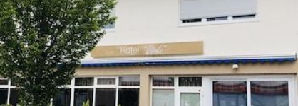 Hotel Viola