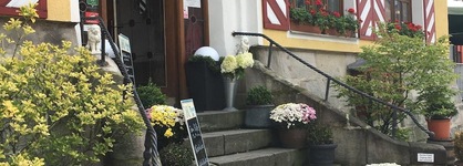 Nürnberger Hof
