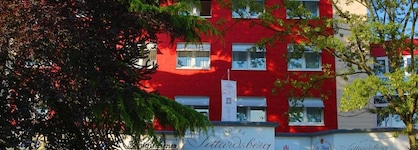 Sittardsberg Haus Superior