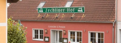 Zechliner Hof