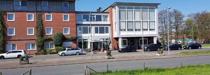 Nordseehotel