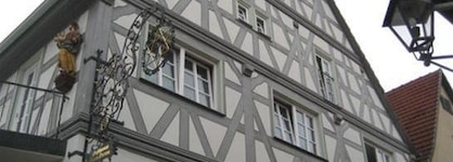 Gasthof & Weingut Zum Stern