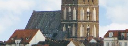 Hotel Altes Hafenhaus