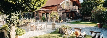 Das Mühlbach - Thermal Retreat & Wellness Resort