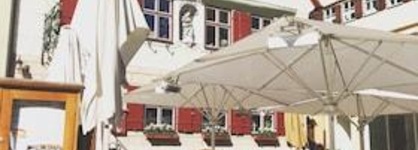 Hotel Gasthaus zur Sonne