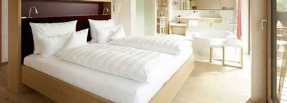 Hotel Bora Hotsparesort