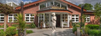 Hotel Landrestaurant Schnittker