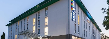 Park Inn By Radisson Göttingen