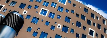 Gzt Das Gästehaus