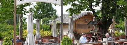 Landgasthof Linde