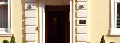 Sleepbeeone Wilhelmshaven