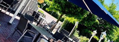 Haberkamp Hotel