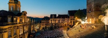 Trip Inn Hotel Der Adelshof
