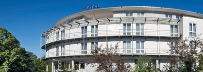 Hotel Kapuziner Hof