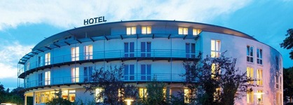 Hotel Kapuziner Hof