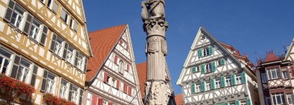 Hotel Restaurant Kaiser