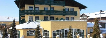 Posthotel Rattenberg