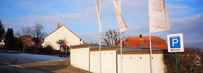 Main Hotel Eckert