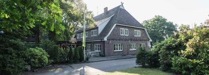 Flair Hotel Zur Eiche