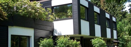 Hotel Haus am Hochwald