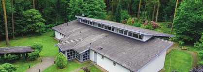 Hotel Zur Heidschnucke - Spa & Nature Resort