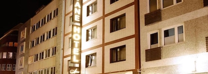 Trip Inn Hotel Ariane