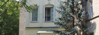 Bärenturm Hotelpension