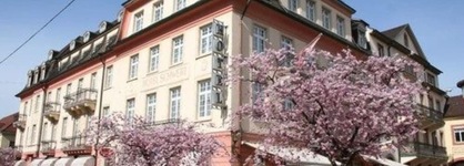 Hotel Schwert