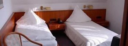 Hotel Walz