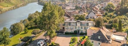 Parkhotel Cochem