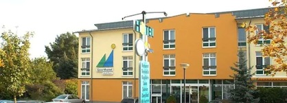 Sporthotel Malchow