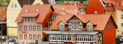 Hotel Altora