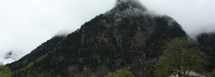 Das Posch Hotel