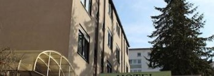 Hotel Brunnenhof