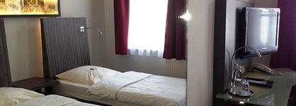Gieschens Hotel