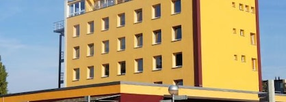 Forsthaus Appartements