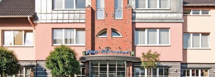 Hotel Restaurant Esser